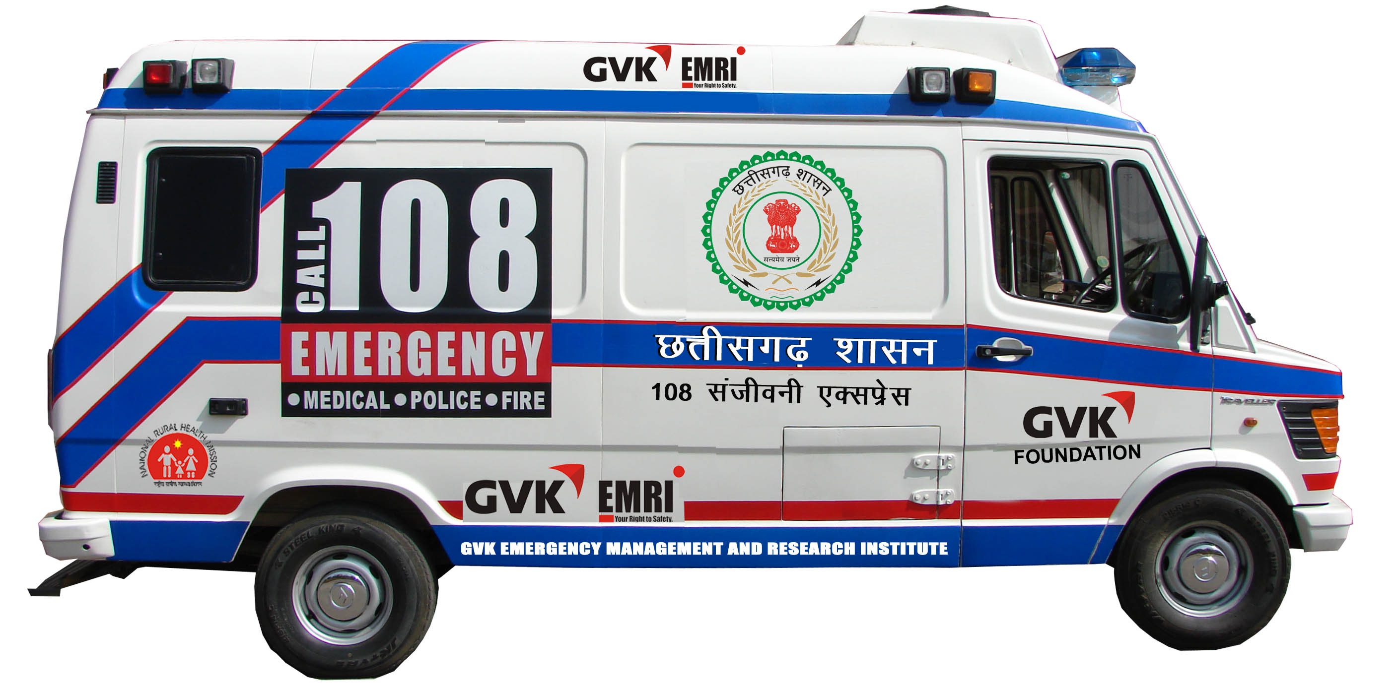 ambulance108.jpg