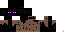 endermanpaysan.png