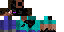 endersteve.png