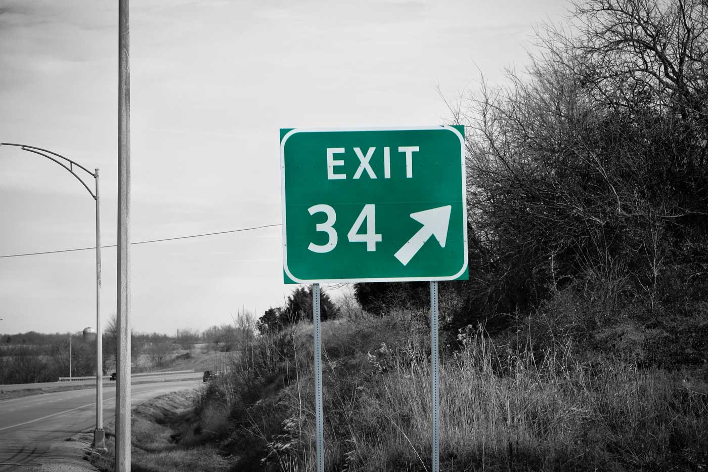 exit34.jpg