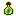 experiencebottle.png
