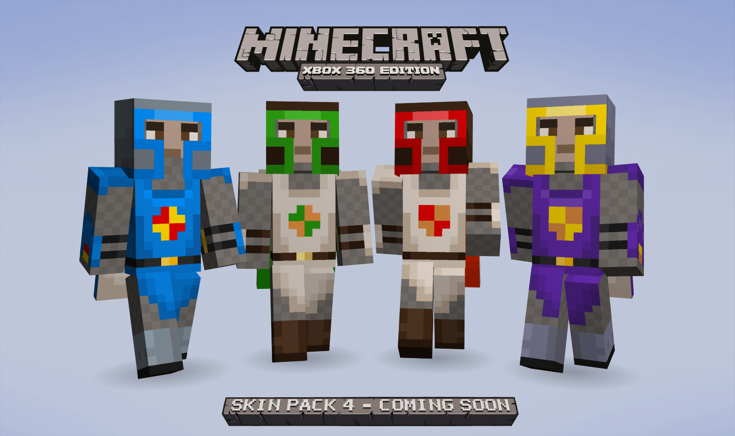 Pack :  disponible news:  upload papercraft skin  de pour Le minecraft Minecraft Dernières 4