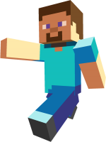 minecraftsteve12.png