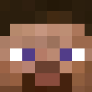 profilepictureby.png