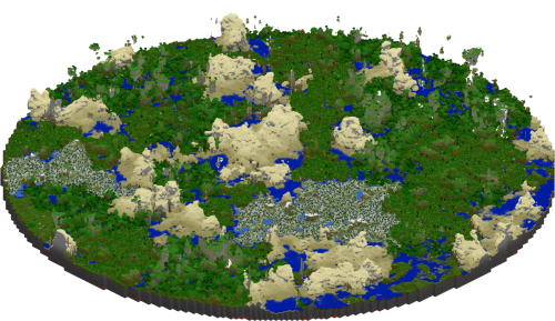 worldgen.png