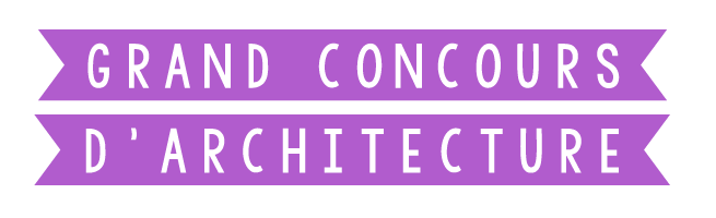 archi.png
