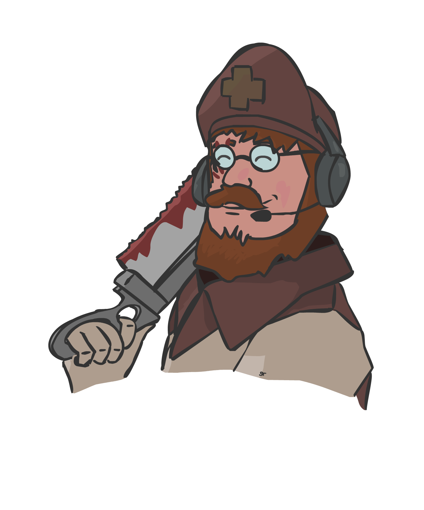 commandemedic.png