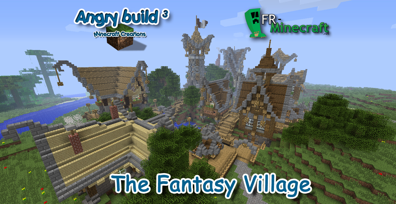fantasyvillage.jpg
