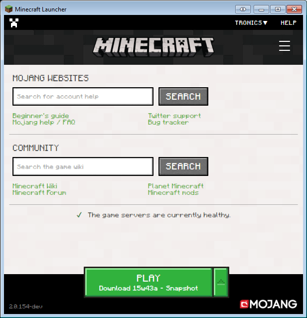 Как зарегистрироваться в майнкрафт лаунчер. Mojang лаунчер. Майнкрафт лаунчер 1.20.2. New Minecraft Launcher icon.
