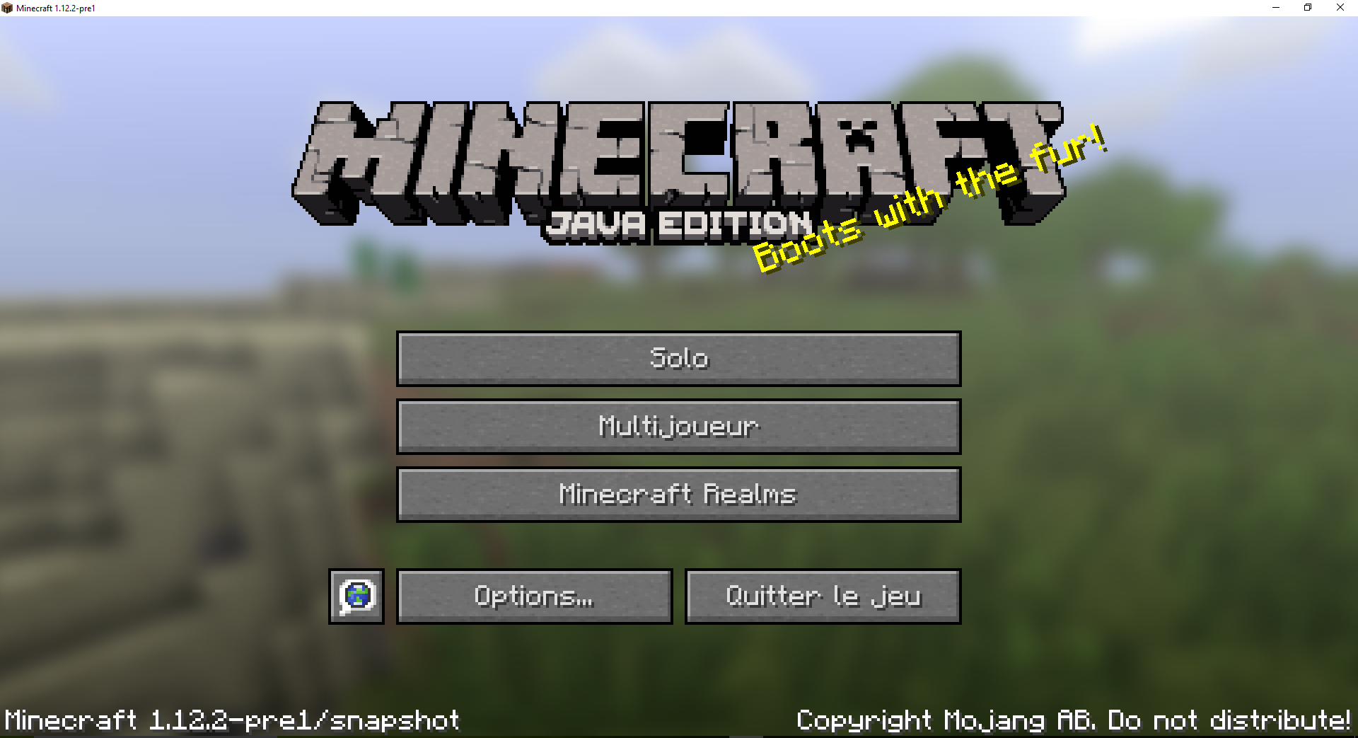minecraft java edition download