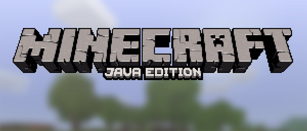Minecraft Release 1 12 2 Java Edition Est Sortie Actualite Minecraft Fr Minecraft