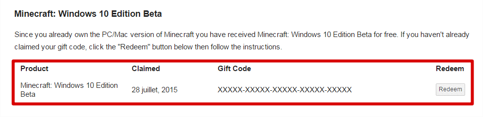 Активировать ключ майнкрафт. Ключ активации майнкрафт Windows. Код Minecraft Windows 10 Edition. Активация Minecraft: java коды.