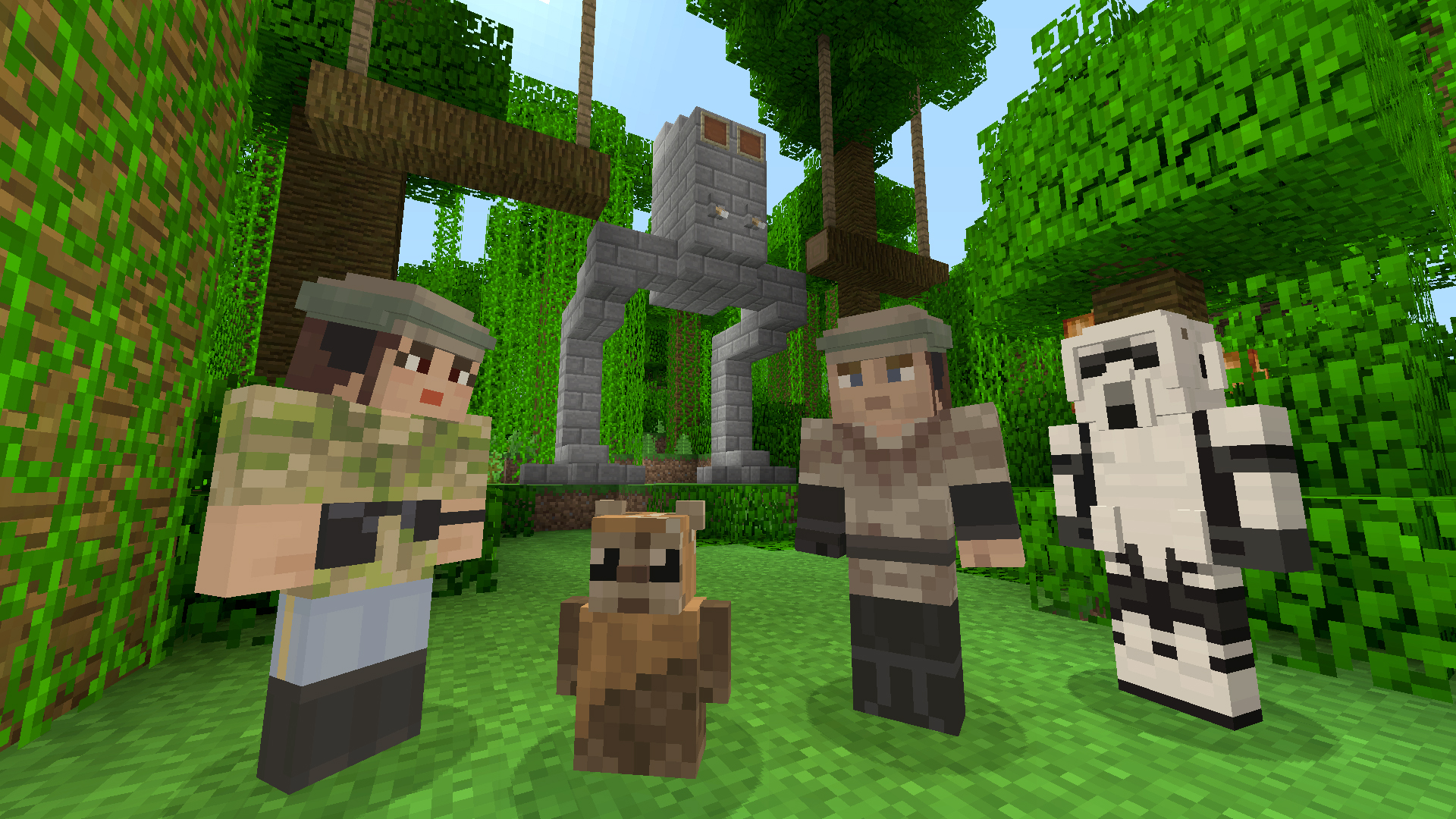 Minecraft Skins Download Xbox 360 Gambleh G