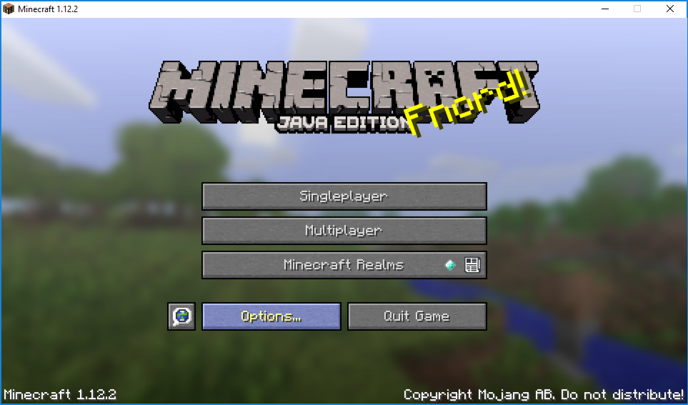 comment installer un texture pack comment installer un texture pack