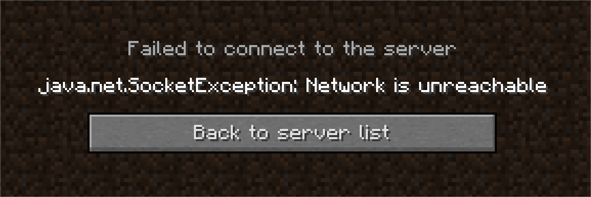 Internal exception connection reset. Цвета в чате майнкрафт на сервере. Белый список майнкрафт. Коннектион ресет майнкрафт. Connection closed mismatched Mod channel list.