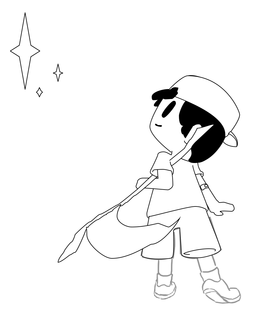 ness.png