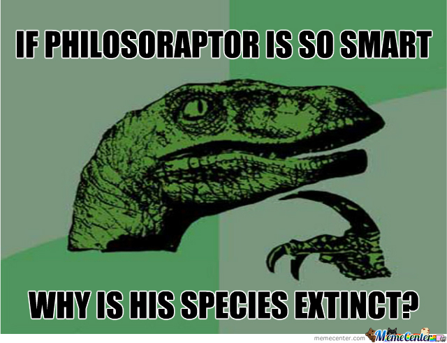 philosoraptornot.jpg