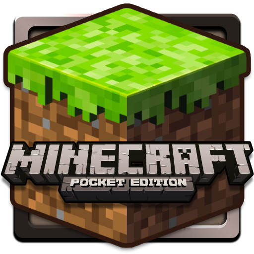 Télécharger Minecraft - Pocket Edition - Jeux - Les Numériques