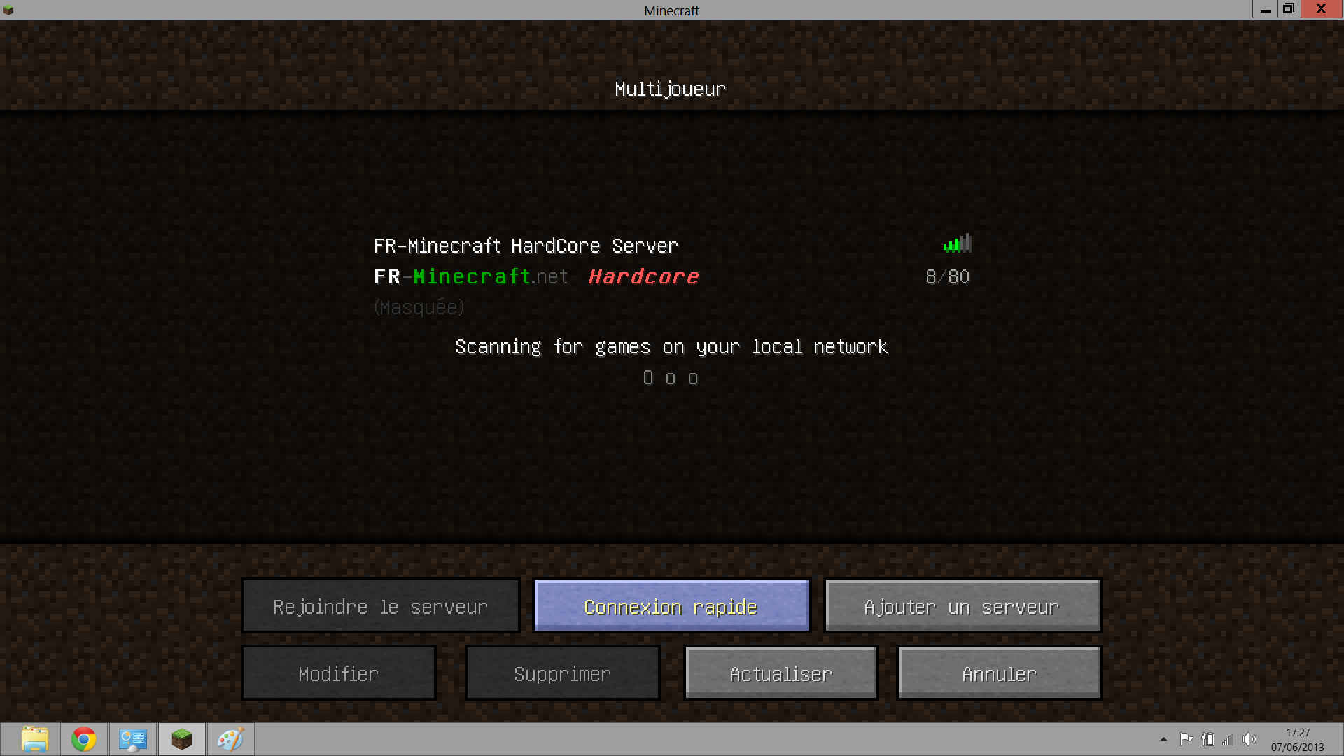 Как создать сервер по локальной сети в Minecraft 100% работает!!!