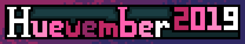 Tabby Cat - Huevember #6 Minecraft Skin